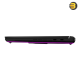 ASUS ROG Strix Scar 18 2025 G835LX-AI464W Gaming Laptop — Intel Core Ultra 9 275HX (24 Cores, up to 5.4GHz), 18 Inch 2.5K WQXGA Mini LED 240Hz G-SYNC Display, NVIDIA GeForce RTX 5090 24GB, 64GB DDR5-5600 RAM, 4TB RAID 0 SSD, Windows 11, Thunderbolt 5, Wi ASUS ROG Strix Scar 18 2025 G835LX-AI464W Gaming Laptop — Intel Core Ultra 9 275HX (24 Cores, up to 5.4GHz), 18 Inch 2.5K WQXGA Mini LED 240Hz G-SYNC Display, NVIDIA GeForce RTX 5090 24GB, 64GB DDR5-5600 RAM, 4TB RAID 0 SSD, Windows 11, Thunderbolt 5, Wi