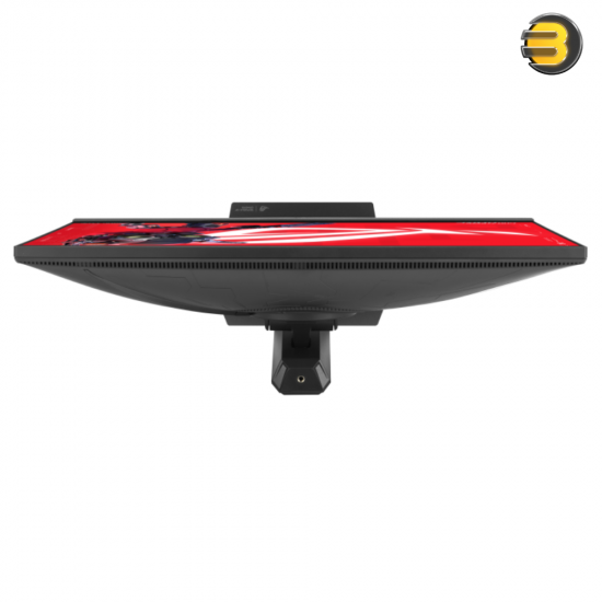 ASUS ROG Strix XG248QSG Ace 24.1" FHD 610Hz Esports Gaming Monitor – Super TN Panel, 0.1ms Response Time, ELMB 2, G-SYNC Compatible, HDMI 2.1 ASUS ROG Strix XG248QSG Ace 24.1" FHD 610Hz Esports Gaming Monitor – Super TN Panel, 0.1ms Response Time, ELMB 2, G-SYNC Compatible, HDMI 2.1