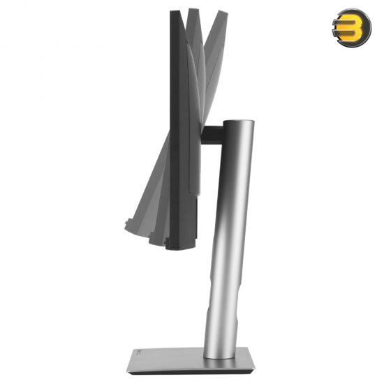 ASUS ProArt Display PA278QGV 27 Inch QHD IPS 120Hz Monitor ASUS ProArt Display PA278QGV 27 inch QHD IPS professional monitor with 120Hz refresh rate and Calman Verified color accuracy