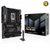 ASUS TUF Gaming Z790-PRO WiFi 6E — LGA 1700 - Intel 14th &13th&12th Gen - ATX Gaming Motherboard DDR5,PCIe 5.0X 16,Front Panel USB 20Gbps Type-C,Thunderbolt 4, Q-Antenna, 2.5Gb LAN,AI OVERCLOCKING