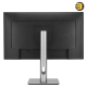 ASUS ProArt Display 5K PA27JCV Professional Monitor – 27-inch, IPS, 5K (5120 x 2880), 99% DCI-P3, LuxPixel™ AGLR, Light Sync, Color Accuracy ΔE < 2, Calman Verified, USB-C PD 96W, VESA DisplayHDR 500 and VESA MediaSync, Auto KVM, Ergonomic Stand ASUS ProArt Display 5K PA27JCV Professional Monitor – 27-inch, IPS, 5K (5120 x 2880), 99% DCI-P3, LuxPixel™ AGLR, Light Sync, Color Accuracy ΔE < 2, Calman Verified, USB-C PD 96W, VESA DisplayHDR 500 and VESA MediaSync, Auto KVM, Ergonomic Stand