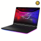 ASUS ROG Strix SCAR 18 G835LW-AI642W | 90NR0LI1-M002J0