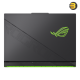 ASUS ROG Strix G16 2025 G614FM-RV169W Gaming Laptop — AMD Ryzen 9 9955HX (16C/32T, up to 5.7GHz), 16 Inch FHD+ 1920x1200 IPS 165Hz WUXGA Display, NVIDIA GeForce RTX 5060 8GB GDDR6, 16GB DDR5 RAM, 1TB PCIe 4.0 NVMe SSD, Windows 11 Home, RGB Keyboard, Wi-Fi ASUS ROG Strix G16 2025 G614FM-RV169W Gaming Laptop — AMD Ryzen 9 9955HX (16C/32T, up to 5.7GHz), 16 Inch FHD+ 1920x1200 IPS 165Hz WUXGA Display, NVIDIA GeForce RTX 5060 8GB GDDR6, 16GB DDR5 RAM, 1TB PCIe 4.0 NVMe SSD, Windows 11 Home, RGB Keyboard, Wi-Fi