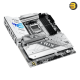 ASUS ROG STRIX X870-A GAMING WIFI Motherboard – AI Overclocking, AI Cooling II, AI Networking II, 16+2+2 Power Stages, WiFi 7, Dual USB4 Type-C, PCIe Gen 5, DDR5 Support, and DIY-Friendly Design for Ultimate Performance ASUS ROG STRIX X870-A GAMING WIFI Motherboard – AI Overclocking, AI Cooling II, AI Networking II, 16+2+2 Power Stages, WiFi 7, Dual USB4 Type-C, PCIe Gen 5, DDR5 Support, and DIY-Friendly Design for Ultimate Performance
