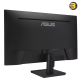 ASUS VA27AQ 27" WQHD IPS Eye Care Monitor ASUS VA27AQ 27 inch Eye Care monitor with WQHD IPS panel, 75Hz refresh rate, flicker-free and low blue light technology