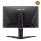 ASUS TUF Gaming VG27AQL5A 27″ QHD Fast-IPS 210Hz(OC) Gaming Monitor – 0.3ms GTG, ELMB Sync, 95% DCI-P3 ASUS TUF Gaming VG27AQL5A 27″ QHD Fast-IPS 210Hz(OC) Gaming Monitor – 0.3ms GTG, ELMB Sync, 95% DCI-P3
