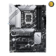 ASUS PRIME Z790-P D4 ATX Motherboard — Intel LGA 1700 Socket, Intel Z790 Chipset, Supports 12th/13th/14th Gen Intel Core CPUs, DDR4 5333(OC) Up to 128GB, PCIe 5.0 x16, 3x M.2 PCIe 4.0 Slots, Realtek 2.5Gb Ethernet, USB 3.2 Gen 2x2 Type-C, HDMI, DisplayPor