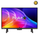 ASUS ProArt PA27USD 26.5" QD-OLED 4K 240Hz Professional Monitor ASUS ProArt Display OLED PA27USD 26.5 inch QD-OLED professional monitor with 4K 240Hz, ΔE < 1 color accuracy, hardware calibration, Thunderbolt 4 and embedded colorimeter