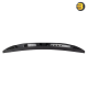 ASUS TUF Gaming VG27VQM1B 27" FHD 280Hz Curved Monitor ASUS TUF Gaming VG27VQM1B 27 inch curved gaming monitor with 1500R curvature, 280Hz refresh rate, 1ms GTG response and FreeSync Premium support