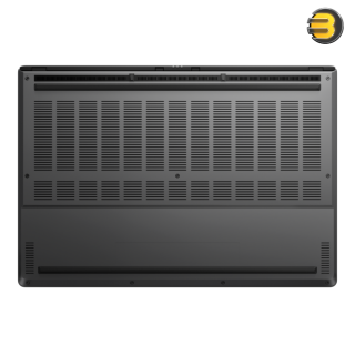ROG Zephyrus G16 (2024) GU605 — Intel Core Ultra 9 185H - 32GB DDR5, 2TB SSD, NVIDIA RTX 4090 Graphics, 16-Inch 2.5K OLED Screen, Windows 11 - Gray ROG Zephyrus G16 (2024) GU605 — Intel Core Ultra 9 185H - 32GB DDR5, 2TB SSD, NVIDIA RTX 4090 Graphics, 16-Inch 2.5K OLED Screen, Windows 11 - Gray