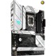 ASUS ROG STRIX B660-A GAMING WIFI D4 LGA 1700 Intel 12th & 13th Gen ATX Gaming Motherboard