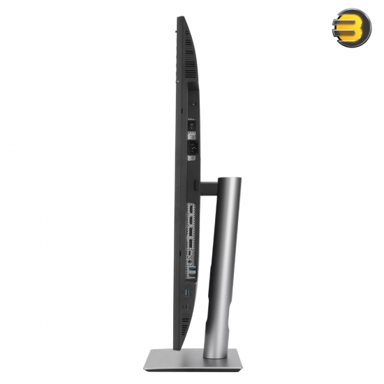 ASUS ProArt Display PA329CRV Professional Monitor — 32-inch (31.5-inch viewable), IPS, 4K UHD (3840 x 2160), 98% DCI-P3, Color Accuracy ΔE < 2, Calman Verified, USB-C PD 96W, VESA DisplayHDR 400, VESA MediaSync, Ergonomic Stand, Green Sustainability ASUS ProArt Display PA329CRV Professional Monitor — 32-inch (31.5-inch viewable), IPS, 4K UHD (3840 x 2160), 98% DCI-P3, Color Accuracy ΔE < 2, Calman Verified, USB-C PD 96W, VESA DisplayHDR 400, VESA MediaSync, Ergonomic Stand, Green Sustainability