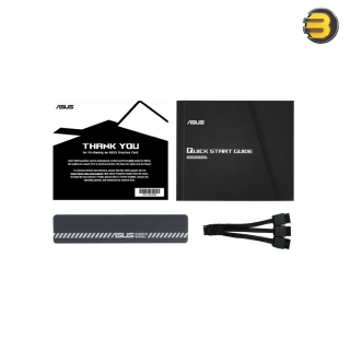 ASUS PRIME GeForce RTX 5070 Ti 16GB GDDR7 OC Edition – 2.5-Slot Design, PCIe 5.0, 28Gbps Memory, SFF Compatible, GPU Tweak III ASUS PRIME GeForce RTX 5070 Ti 16GB GDDR7 OC Edition – 2.5-Slot Design, PCIe 5.0, 28Gbps Memory, SFF Compatible, GPU Tweak III