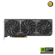 ASUS PRIME GeForce RTX 5060 Ti 16GB GDDR7 – 758 AI TOPS, SFF-Ready 2.5-Slot Design, Axial-Tech Fans, Dual-Ball Bearings, Dual BIOS, and GPU Tweak III for Compact High-Performance Gaming ASUS PRIME GeForce RTX 5060 Ti 16GB GDDR7 – 758 AI TOPS, SFF-Ready 2.5-Slot Design, Axial-Tech Fans, Dual-Ball Bearings, Dual BIOS, and GPU Tweak III for Compact High-Performance Gaming