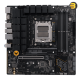 ASUS TUF GAMING B650M-E — Socket AM5/B650/DDR5/S-ATA 6Gb/s/Micro ATX - 90MB1FU0-M0EAY0