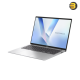 ASUS Vivobook 16 X1607CA-UL005W laptop with Intel Core Ultra 5 225H, 16GB DDR5 RAM, 512GB SSD and 16-inch WUXGA display