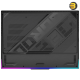 Asus ROG Strix G16 G614JV-N3487W Gaming Laptop — Intel Ci7-13650HX 16GB RAM 1TB SSD RTX 4060 8GB 16 Inch FHD+ 165Hz Win11 Eclipse Gray 90NR0C61-M01370