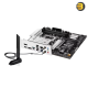 ASUS PRIME B860M-A WIFI-CSM LGA1851 micro-ATX motherboard with Intel Core Ultra Series 2 support, PCIe 5.0, dual M.2, Wi-Fi 6E and Q-Design features