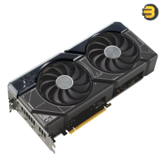 o0roRnNN1WW84RKeSUIzt9yf8i-