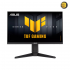 ASUS TUF Gaming VG259QMRL5A 24.5'' Fast IPS Gaming Monitor – FHD 1080p, 310Hz Refresh Rate, 0.3ms Response, FreeSync Premium, G-SYNC Compatible, HDR400