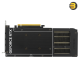 ASUS Prime GeForce RTX 5050 OC Edition 8GB GDDR6 — PCIe 5.0, 2560 CUDA Cores, 2.5 Slot Cooling, Triple Axial-tech Fans, Dual Ball Fan Bearings, 0dB Technology, MaxContact Heat Spreader, Dual BIOS, DLSS 4, NVIDIA Blackwell Architecture