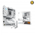 ASUS ROG STRIX B850-A GAMING WIFI7 NEO – AM5 ATX, PCIe 5.0 & Wi-Fi 7