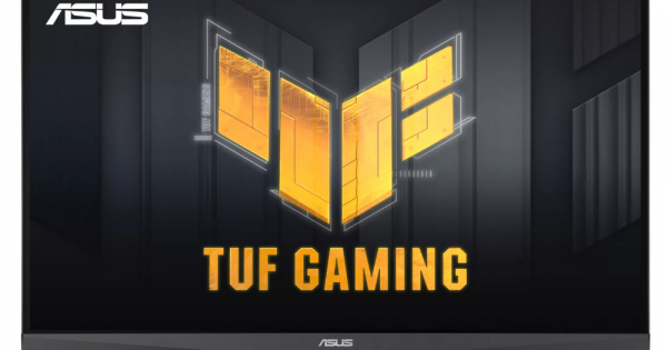 ASUS TUF Gaming VG279Q3A – 27 Inch FHD 180Hz Fast IPS Gaming