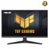 ASUS TUF Gaming VG279Q3A – 27 Inch FHD 180Hz Fast IPS Gaming Monitor, 1ms GTG, ELMB Sync, FreeSync Premium & G-Sync Compatible, Variable Overdrive, 99% sRGB, Shadow Boost