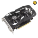 ASUS Dual GeForce RTX 3050 OC Edition 6GB GDDR6 Graphics Card PCI Express 4.0 - 90YV0K60-M0NA00