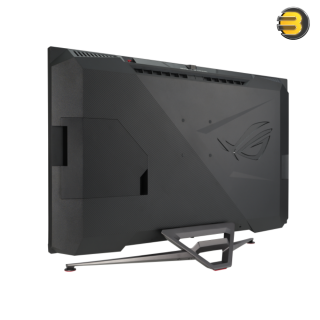 ASUS ROG Swift PG38UQ Gaming Monitor, 38 Inch 4K UHD IPS Display — 144Hz  Refresh Rate, 1ms GtG Response Time, G-Sync FreeSync Compatible,