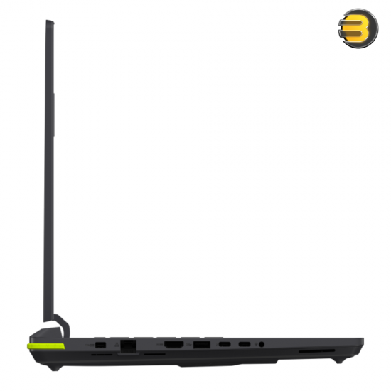 ASUS ROG Strix G16 2025 G615LR-GR132W Gaming Laptop — Intel Core Ultra 9 275HX (24C/24T, up to 5.4GHz), 16 Inch FHD+ 1920x1200 165Hz IPS Anti-Glare Display, NVIDIA GeForce RTX 5070 Ti 12GB GDDR7, 32GB DDR5-5600 RAM, 1TB PCIe 4.0 NVMe SSD, Windows 11 Home ASUS ROG Strix G16 2025 G615LR-GR132W Gaming Laptop — Intel Core Ultra 9 275HX (24C/24T, up to 5.4GHz), 16 Inch FHD+ 1920x1200 165Hz IPS Anti-Glare Display, NVIDIA GeForce RTX 5070 Ti 12GB GDDR7, 32GB DDR5-5600 RAM, 1TB PCIe 4.0 NVMe SSD, Windows 11 Home
