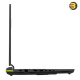 ASUS ROG Strix G16 2025 G615LR-GR132W Gaming Laptop — Intel Core Ultra 9 275HX (24C/24T, up to 5.4GHz), 16 Inch FHD+ 1920x1200 165Hz IPS Anti-Glare Display, NVIDIA GeForce RTX 5070 Ti 12GB GDDR7, 32GB DDR5-5600 RAM, 1TB PCIe 4.0 NVMe SSD, Windows 11 Home ASUS ROG Strix G16 2025 G615LR-GR132W Gaming Laptop — Intel Core Ultra 9 275HX (24C/24T, up to 5.4GHz), 16 Inch FHD+ 1920x1200 165Hz IPS Anti-Glare Display, NVIDIA GeForce RTX 5070 Ti 12GB GDDR7, 32GB DDR5-5600 RAM, 1TB PCIe 4.0 NVMe SSD, Windows 11 Home