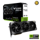 ASUS TUF Gaming GeForce RTX™ 5090 32GB GDDR7 – Military-Grade Durability, 3.6-Slot Cooling, GPU Guard, Auto-Extreme Tech