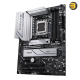 ASUS PRIME X670-P ATX AM5 Motherboard – DDR5, PCIe 5.0, 4× M.2, Wi-Fi 6E, 2.5Gb Ethernet, HDMI/DP, EXPO Ready - 90MB1BU0-M0AAY0