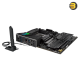 ASUS ROG Strix B860-F Gaming WiFi – Intel LGA1851, DDR5, 4 DIMMs, Thunderbolt 4, PCIe 5.0/4.0, 4x M.2, Wi‑Fi 7, 2.5GbE, SupremeFX Audio