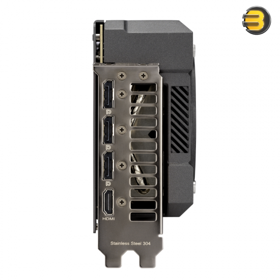 ASUS TUF Gaming GeForce RTX 5060 Ti 16GB GDDR7 OC Edition – 785 AI TOPS, 3.1-Slot Vented Exoskeleton, Axial-Tech Fans, Military-Grade Durability, Dual BIOS, and GPU Tweak III for High-Performance Gaming ASUS TUF Gaming GeForce RTX 5060 Ti 16GB GDDR7 OC Edition – 785 AI TOPS, 3.1-Slot Vented Exoskeleton, Axial-Tech Fans, Military-Grade Durability, Dual BIOS, and GPU Tweak III for High-Performance Gaming
