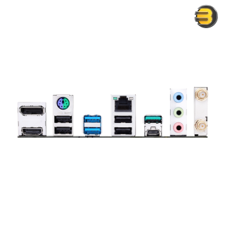 ASUS PRIME Z790-P WIFI Motherboard – 14(50A)+1(60A)+1 Power Stages, Gen 5 Slot, AEMP II for DDR5, USB 3.2 Gen 2x2 Type-C & Thunderbolt, 2.5 Gb Ethernet, WiFi 6, AI Cooling II, and Customization for Enhanced Performance ASUS PRIME Z790-P WIFI Motherboard – 14(50A)+1(60A)+1 Power Stages, Gen 5 Slot, AEMP II for DDR5, USB 3.2 Gen 2x2 Type-C & Thunderbolt, 2.5 Gb Ethernet, WiFi 6, AI Cooling II, and Customization for Enhanced Performance