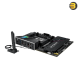 ASUS ROG STRIX B850-F GAMING WIFI – AMD AM5 DDR5 ATX, 16+2+2 80A Power, WiFi 7, Dual Gen5 M.2, Max 256GB DDR5 (AEMP), DIY-Friendly, AI Networking II