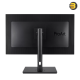 ASUS ProArt Display PA328QV Professional Monitor – 32 inch (31.5 inch viewable), QHD (2560 x 1440), 100% sRGB, 100% Rec.709, Color Accuracy ΔE < 2, Calman Verified, Ergonomic Stand ASUS ProArt Display PA328QV Professional Monitor – 32 inch (31.5 inch viewable), QHD (2560 x 1440), 100% sRGB, 100% Rec.709, Color Accuracy ΔE < 2, Calman Verified, Ergonomic Stand