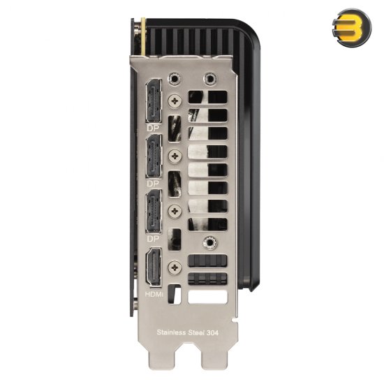 ASUS PRIME GeForce RTX 5060 Ti 16GB GDDR7 – 758 AI TOPS, SFF-Ready 2.5-Slot Design, Axial-Tech Fans, Dual-Ball Bearings, Dual BIOS, and GPU Tweak III for Compact High-Performance Gaming ASUS PRIME GeForce RTX 5060 Ti 16GB GDDR7 – 758 AI TOPS, SFF-Ready 2.5-Slot Design, Axial-Tech Fans, Dual-Ball Bearings, Dual BIOS, and GPU Tweak III for Compact High-Performance Gaming