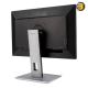 ASUS ProArt Display PA248QV 24.1 inch WUXGA IPS professional monitor with Calman Verified color accuracy