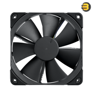 ASUS ROG Ryujin III 360 liquid CPU cooler — Asetek 8th gen pump, 3x magnetic 120mm ARGB fans (Daisy Chain design), 3.5” LCD display ASUS ROG Ryujin III 360 liquid CPU cooler — Asetek 8th gen pump, 3x magnetic 120mm ARGB fans (Daisy Chain design), 3.5” LCD display