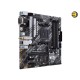 ASUS Prime B550M-A WiFi II AMD AM4 (3rd Gen Ryzen) Micro ATX Motherboard ASUS Prime B550M-A WiFi II AMD AM4 (3rd Gen Ryzen) Micro ATX Motherboard