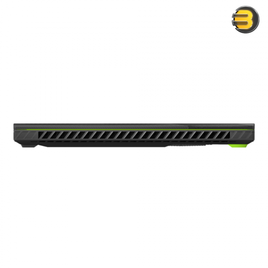 ASUS ROG Strix G16 2025 G614FM-RV169W Gaming Laptop — AMD Ryzen 9 9955HX (16C/32T, up to 5.7GHz), 16 Inch FHD+ 1920x1200 IPS 165Hz WUXGA Display, NVIDIA GeForce RTX 5060 8GB GDDR6, 16GB DDR5 RAM, 1TB PCIe 4.0 NVMe SSD, Windows 11 Home, RGB Keyboard, Wi-Fi ASUS ROG Strix G16 2025 G614FM-RV169W Gaming Laptop — AMD Ryzen 9 9955HX (16C/32T, up to 5.7GHz), 16 Inch FHD+ 1920x1200 IPS 165Hz WUXGA Display, NVIDIA GeForce RTX 5060 8GB GDDR6, 16GB DDR5 RAM, 1TB PCIe 4.0 NVMe SSD, Windows 11 Home, RGB Keyboard, Wi-Fi