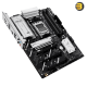 ASUS B650E MAX GAMING WIFI Motherboard AMD AM5 Socket — DDR5 Support, PCIe 5.0 x16 & M.2 Slots, Wi-Fi 6E, Realtek 2.5Gb Ethernet, Aura Sync RGB, Robust Cooling with Heatsinks, BIOS FlashBack™, USB 10Gbps Type-C, Gaming Ready ASUS B650E MAX GAMING WIFI Motherboard AMD AM5 Socket — DDR5 Support, PCIe 5.0 x16 & M.2 Slots, Wi-Fi 6E, Realtek 2.5Gb Ethernet, Aura Sync RGB, Robust Cooling with Heatsinks, BIOS FlashBack™, USB 10Gbps Type-C, Gaming Ready