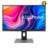 ASUS ProArt Display PA278QV Professional Monitor - 27-inch, IPS, WQHD (2560 x 1440), 100% sRGB, 100% Rec. 709, Color Accuracy ΔE < 2, Calman Verified, ProArt Preset, ProArt Palette, Ergonomic Stand