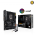 ASUS TUF Gaming Z790-Plus WiFi LGA 1700 DDR5 ATX Gaming Motherboard 