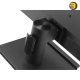 ASUS VA249HG Eye Care Gaming Monitor — 24-inch (23.8-inch viewable), IPS, Full HD, 99% sRGB, Frameless, 120Hz, Adaptive-Sync, 1ms MPRT, HDMI, VGA, Low Blue Light, Flicker Free, Wall Mountable ASUS VA249HG Eye Care Gaming Monitor — 24-inch (23.8-inch viewable), IPS, Full HD, 99% sRGB, Frameless, 120Hz, Adaptive-Sync, 1ms MPRT, HDMI, VGA, Low Blue Light, Flicker Free, Wall Mountable