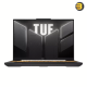 ASUS TUF F16 FX607VJB | Core 5 210H | RTX 3050 | 144Hz FHD+ ASUS TUF F16 FX607VJB | Core 5 210H | RTX 3050 | 144Hz FHD+