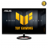 ASUS TUF Gaming VG279Q5R Monitor - 27 Inch FHD Fast IPS, 200Hz, 0.3ms GTG, FreeSync Premium, ELMB